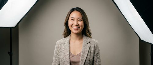 Emily Chen