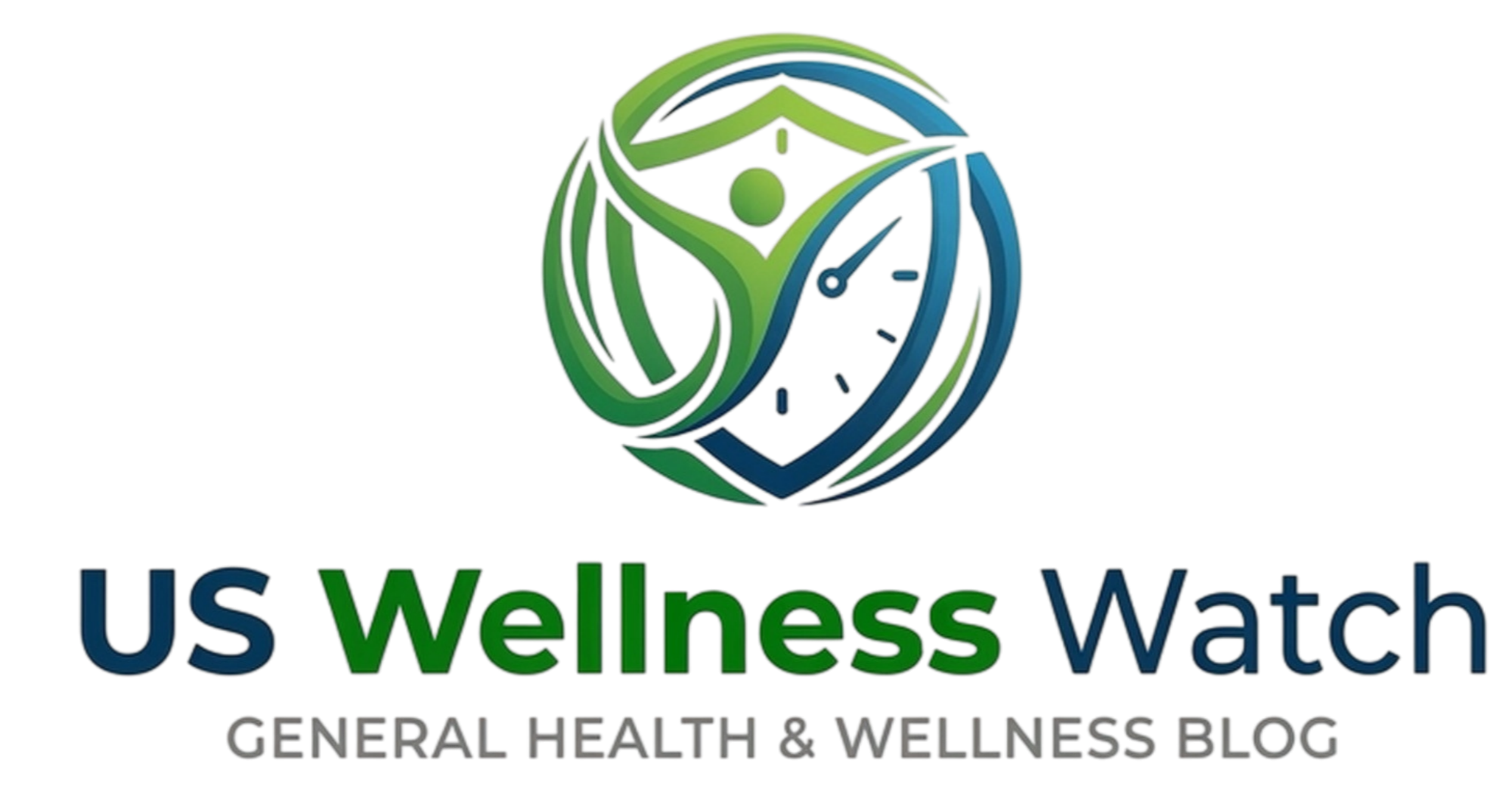 US Wellness Watch
